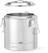 HENDI 710258 Geïsoleerde transportcontainer, , Kitchen Line, 36L, Diameter ⌀ 40 cm - Hoogte 50 cm 3
