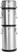 Hendi Gamel rvs geïsoleerd 35 l 330x550 mm |710302 3
