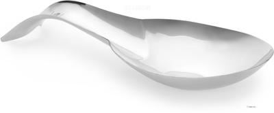 Hendi Lepelhouder rvs 110x264 mm |722107 1