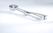 Hendi ijsbol Portioneerlepel Steckel 1/36 | 755082 5