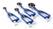 Hendi ijsbol Portioneerlepel Steckel PA greep 1/24 | 755365 3