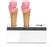Hendi IJshoornstandaard | 755730 6