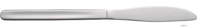 Hendi Tafelmes rvs 212 mm Budget Line |764015 1