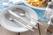 Hendi Tafelvork rvs 183 mm Budget Line |764022 3