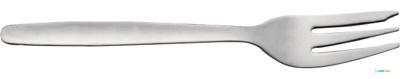 Hendi Gebakvork rvs 145 mm Budget Line |764077 1