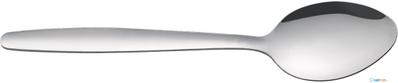 Hendi Theelepel rvs 136 mm Budget Line |764084 1