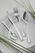 Hendi Tafelmes rvs 215 mm Kitchen Line |764206 2