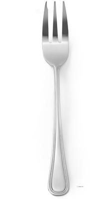 Hendi Cakevork rvs 150 mm Kitchen Line |764237 1