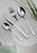 Hendi Koffielepel rvs 131 mm Kitchen Line |764251 2