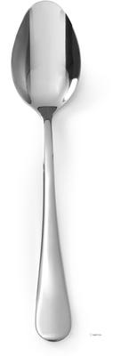Hendi Tafellepel rvs 205 mm Profi Line |764428 1