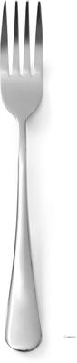 Hendi Dessertvork rvs 186 mm Profi Line |764442 1