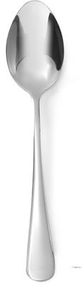 Hendi Dessertlepel rvs 186 mm Profi Line |764459 1