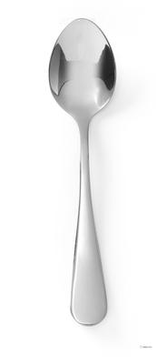 Hendi Koffielepel rvs 111 mm Profi Line |764473 1
