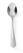 Hendi Koffielepel rvs 111 mm Profi Line |764473 1