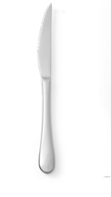 Hendi Steakmes rvs 215 mm Profi Line |764527 1