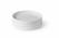 Bord met Hoge Rand Oslo, HENDI, Wit, Diameter 28 cm - Hoogte 2,8 cm - 768754 4