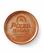 Pizzabord Recipe Collection Brick Red HENDI Rood ø310mm - 768778 5