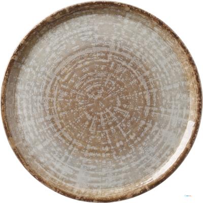 Pizzabord Kreta - HENDI - ø330mm - 769911 1