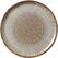 Pizzabord Kreta - HENDI - ø330mm - 769911 1