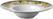 Pastaplaat Barocco, HENDI, ⌀275mm - 769935 2