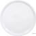 Pizzabord Speciale Grijs, Donkergrijs, ø330mm - Hendi 774854 3