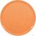Pizzabord Speciale Grijs, Donkergrijs, ø330mm - Hendi 774878 1