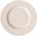 Hendi Bord Plat - Rond 23 cm - 780022 2
