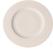 Hendi Bord Plat - Rond 32 cm - 780107 1