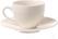 Hendi Kop en schotel | 780176 2