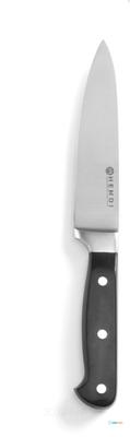 Hendi Koksmes 150/295 mm Kitchen Line |781357 1