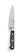 Hendi Koksmes 150/295 mm Kitchen Line |781357 1