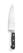 Hendi Koksmes 150/295 mm Kitchen Line |781357 2