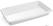 Hendi Gastronormbak 1/1 65 mm Profi Line porselein |783009 2