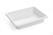 Hendi Gastronormbak 1/2 65 mm Profi Line porselein |783016 1