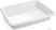 Hendi Gastronormbak 1/2 65 mm Profi Line porselein |783016 2
