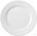Hendi Bord plat 200 mm Delta | 794067 2