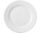 Hendi Bord plat 240 mm Delta |794074 1