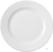 Hendi Bord plat 240 mm Delta |794074 2
