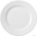 Hendi Bord plat 270 mm Delta |794081 3