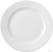 Hendi Bord plat 300 mm Delta |794098 4