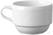 Hendi Koffiekop 170 ml Saturn wit porselein |794401 1