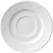 Hendi Schotel 125x20 mm espressokop Saturn |794432 1