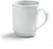 Hendi Mok 250 ml wit porselein Saturn |794531 3