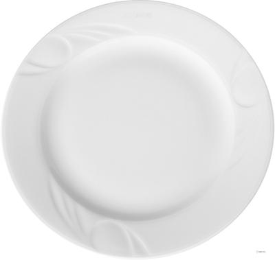 Hendi Bord plat 240x23 mm Karizma |795507 1