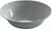 Hendi Saladeschaal = 190x55 mm porselein Karizma |796702 2