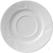 Hendi Schotel 149x19 mm | Karizma voor kop 170+230 ml porselein |798171 1