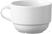 Hendi Kop 230 ml | Delta | 799147 2