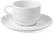 Hendi Schotel voor kop 170/230 ml Delta |799154 2