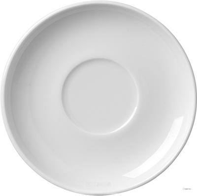 Hendi Schotel Delta | voor kop 90 ml | 799178 1