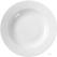 Hendi Bord diep 230 mm Delta |799420 2